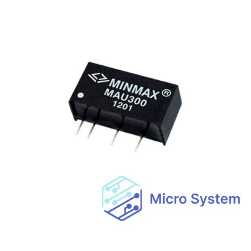 product_img