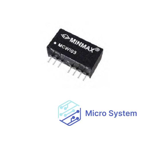 product_img