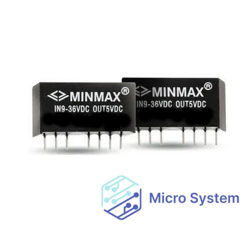 product_img